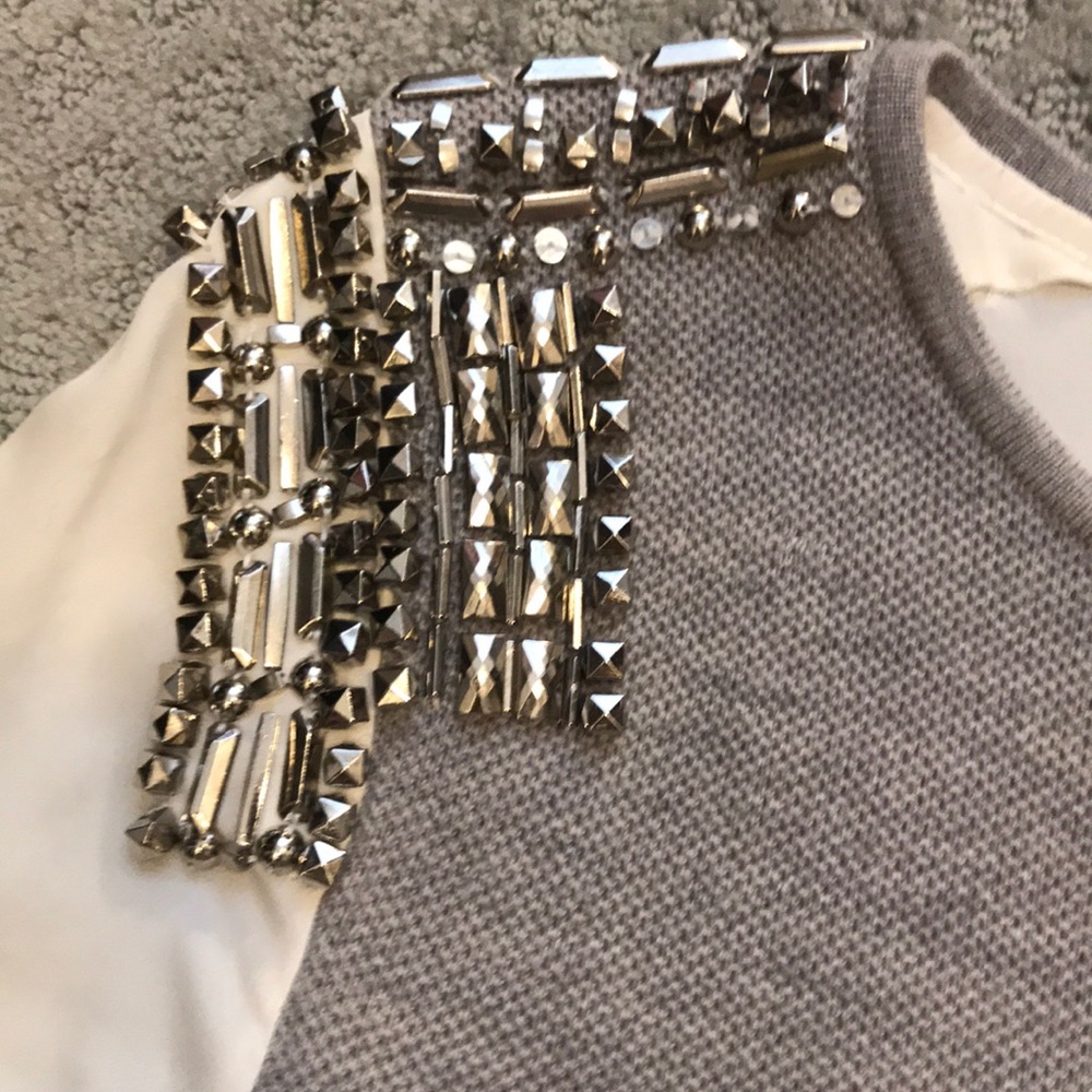 Top - Picture 3 of 4